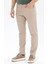 Erkek Pamuklu Spor Pantolon 2512203008.PM5CR 3