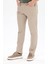 Erkek Pamuklu Spor Pantolon 2512203008.PM5CR 4