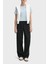 Pamuk Regular Fit Bisiklet Yaka T Shirt J20J225243CUI Bayan T Shirt J20J225243 Cuı 3