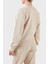 Pamuk Relaxed Fit Bisiklet Yaka Sweat Bayan Sweat XW000317 AF12217 U1095 2