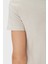 Pamuk Regular Fit Bisiklet Yaka T Shirt J20J225243ADA Bayan T Shirt J20J225243 Ada 4