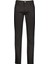 Erkek Pamuklu Spor Pantolon 2512203008.PM5CR 1