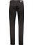 Erkek Pamuklu Spor Pantolon 2512203008.PM5CR 2