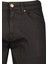 Erkek Pamuklu Spor Pantolon 2512203008.PM5CR 3