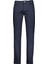 Erkek Pamuklu Spor Pantolon 2512203008.PM5CR 1