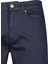 Erkek Pamuklu Spor Pantolon 2512203008.PM5CR 2