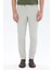 Erkek Teknik Spor Pantolon 2512203014.TNKYCS 1