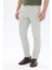 Erkek Teknik Spor Pantolon 2512203014.TNKYCS 4