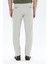 Erkek Teknik Spor Pantolon 2512203014.TNKYCS 5