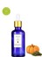 Pumpkin Seed Oil Kabak Çekirdeği Yağı 50 ml 2