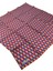 Twill Ipek Eşarp 9309D 1