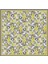 Twill Ipek Eşarp 9329D 4