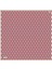 Twill Ipek Eşarp 9309D 2