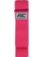 Active Loop Band Direnç Bandı Pembe Orta 3