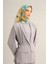 Twill Ipek Eşarp 9334D 2