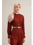 Twill Ipek Eşarp 9330D 2