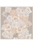 Twill Ipek Eşarp 9330D 3