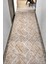 Gold Kaymaz Yolluk - Yıkanabilir Dört Mevsim Halı | Salon, Banyo, Balkon, Genç Odası 1