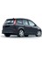 Ford C-Max Krom Cam Çıtası 4 Prç 2003-2010 Arası P. Çelik 1
