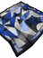 Twill Ipek Eşarp 9331D 1