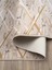 Gold Kaymaz Yolluk - Yıkanabilir Dört Mevsim Halı | Salon, Banyo, Balkon, Genç Odası 4