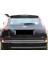 Ford C-Max Krom Bagaj Alt Çıtası 2003-2010 Arası P. Çelik 2
