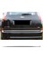 Ford C-Max Krom Bagaj Alt Çıtası 2003-2010 Arası P. Çelik 1