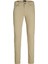 Jack&jones Erkek Pantolon 12242355 1