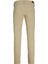Jack&jones Erkek Pantolon 12242355 2