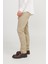 Jack&jones Glenn Erkek Pantolon 12248680 4