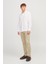 Jack&jones Glenn Erkek Pantolon 12248680 5