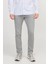 Jack&jones Glenn Erkek Pantolon 12248680 1