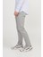 Jack&jones Glenn Erkek Pantolon 12248680 3