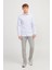 Jack&jones Glenn Erkek Pantolon 12248680 5