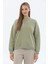 Kadın Sweatshirt 2424BS130836 1