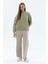 Kadın Sweatshirt 2424BS130836 2