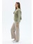 Kadın Sweatshirt 2424BS130836 3