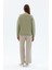 Kadın Sweatshirt 2424BS130836 5
