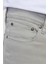 Jack&jones Glenn Erkek Pantolon 12248680 2