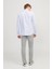 Jack&jones Glenn Erkek Pantolon 12248680 4