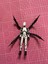 Dummy 13 Doctor Octopus Kol 1