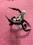 Dummy 13 Doctor Octopus Kol 2