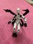 Dummy 13 Doctor Octopus Kol 3