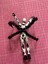 Dummy 13 Doctor Octopus Kol 4