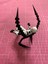 Dummy 13 Doctor Octopus Kol 5