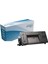 Kyocera TK-3300 Ecosys MA4500IFX Muadil Toneri Chipli 1