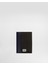 Dauphine Colored Passport Holder 1