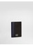 Dauphine Colored Passport Holder 2