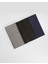 Dauphine Colored Passport Holder 4