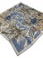 Twill Ipek Eşarp 9337D 1